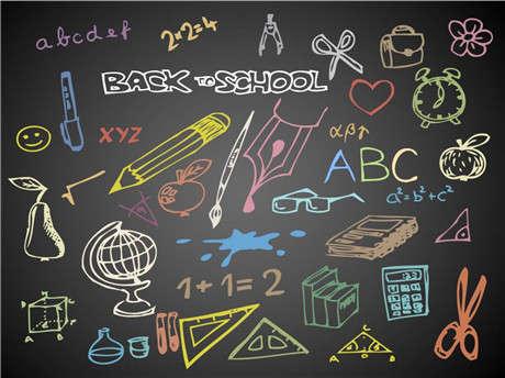 福建成考數學考試