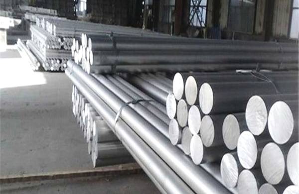 福建成人高考無機非金屬材料工程專業