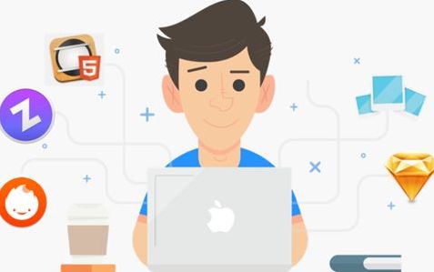 成人高考本科錄取后，學(xué)費(fèi)是多少