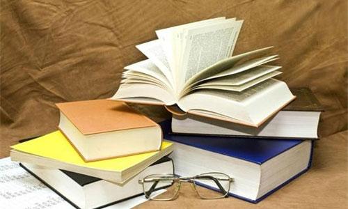 成人高考高起專零基礎