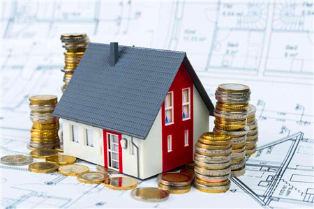 福建成人高考金融工程專業