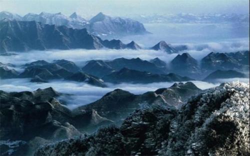 福建成人高考地理科學專業就業前景