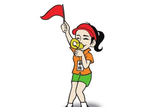 福建成人高考旅游管理專業就業前景