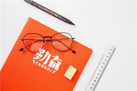 專升本語文考試各題型答題技巧