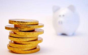 2019年福建成人高考專升本繳費(fèi)時(shí)間