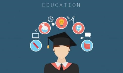 2019年福建成人高考專升本加分條件