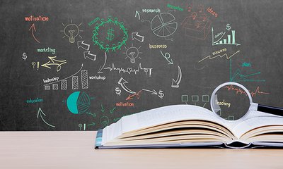 2019年福建成人高考高起點(diǎn)數(shù)學(xué)復(fù)習(xí)策略