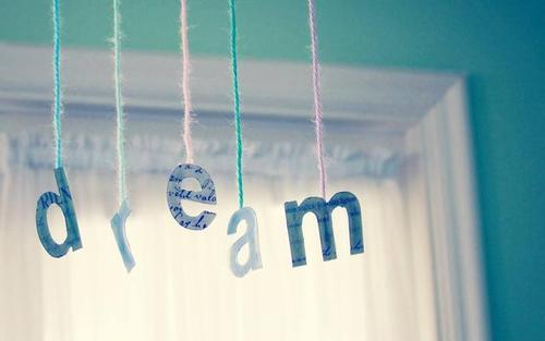 2019年福建成人高考，新生應(yīng)盡早開始復(fù)習(xí)