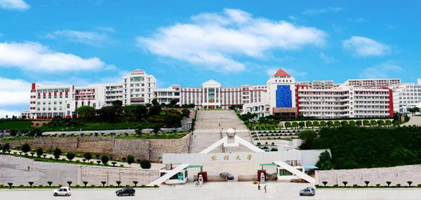 福建成人高考項目優(yōu)勢