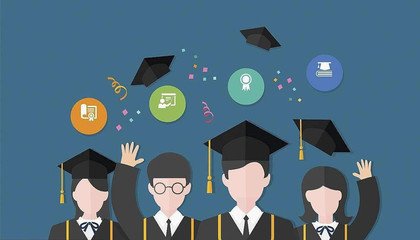 福建成人高考學費繳納時間、金額等