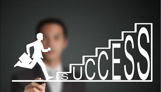 2020福建成考復(fù)習(xí)技巧之?dāng)?shù)學(xué)考試