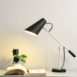 2020年福建成人高考統考備考技巧