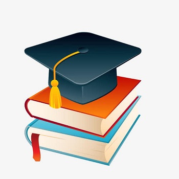 2020年福建成人高考各地區報名須知