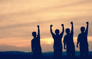 福建成人高考哪些專業(yè)更適合男生呢?