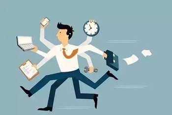 成考延遲開學，影響畢業時間怎么辦?