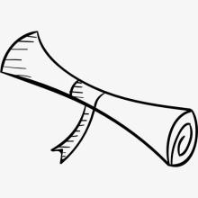 今年報(bào)考福建成人高考的話，什么時(shí)候能拿到畢業(yè)證書?