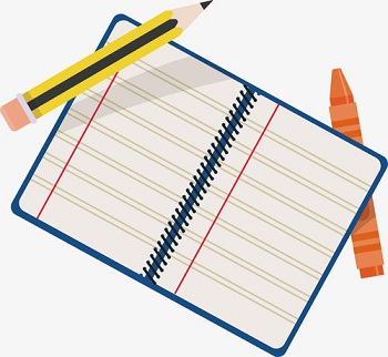 福建成人高校招取后用去學校嗎?