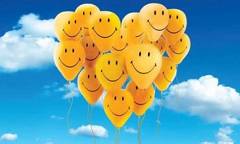 福建成人高考專(zhuān)升本學(xué)制3年，但最短學(xué)習(xí)年限2.5年?是不是意味著2.5年就能畢業(yè)？