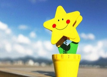 福州成人成考報名、備考、考試及錄取的難度分析！