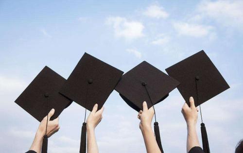 福建函授本科用處大嗎?