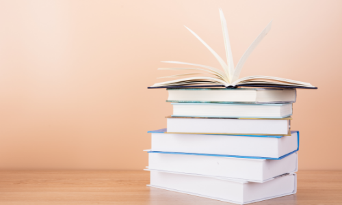 福建省成人高考適合哪些類型的人？