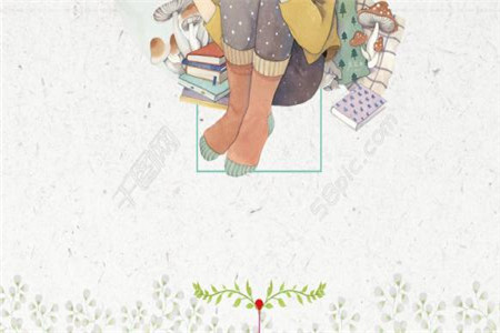 福建成考網上報名應該注意哪些問題