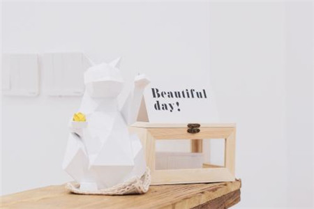 2020年福建成人高考免試入學條件