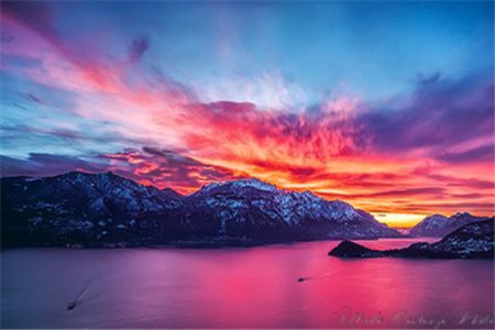 2020年福建成人高考專升本語文復(fù)習(xí)方法