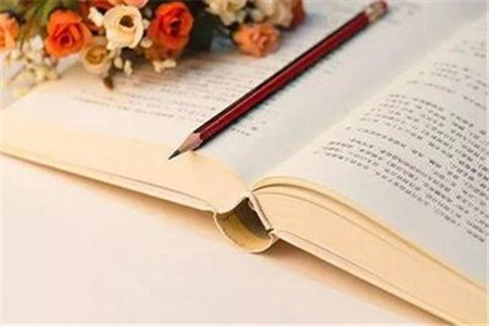 福建成人高考高起本文科復習技巧