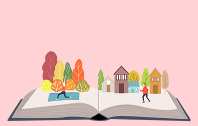 2020年福建成考復(fù)習(xí)注意事項