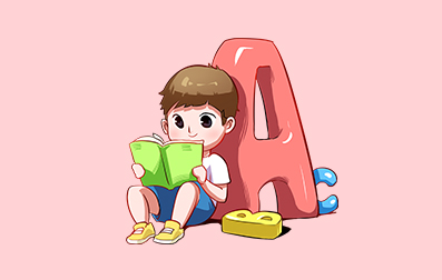 福建成人高考答題小竅門有哪些?