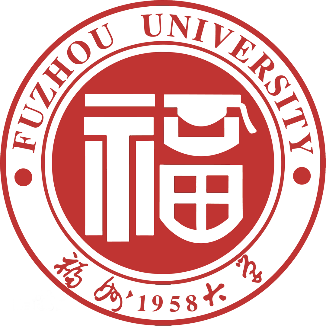 福州大學(xué)成人教育學(xué)院